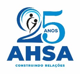 ASSEMBLEIA GERAL EXTRAORDINÁRIA 11 DE JUNHO DE 2025